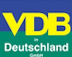 vdb_in_deutschland_gmbh_logo vdb_in_deutschland_gmbh_logo