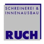 bernd_ruch_innenausbau_gmbh_logo bernd_ruch_innenausbau_gmbh_logo