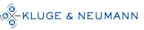 kluge_&_neumann_gmbh_logo kluge_&_neumann_gmbh_logo