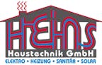 heins_haustechnik_gmbh_logo heins_haustechnik_gmbh_logo