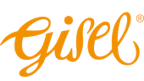 giselbrecht_gmbh_logo giselbrecht_gmbh_logo