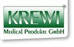 krewi_medical_produkte_gmbh_logo krewi_medical_produkte_gmbh_logo