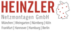 heinzler_netzmontagen_gmbh_logo heinzler_netzmontagen_gmbh_logo