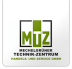 mechelgrüner-technik-zentrum_handels-_und_service_gmbh_logo mechelgrüner-technik-zentrum_handels-_und_service_gmbh_logo