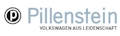 Volkswagenzentrum Fürth Pillenstein GmbH