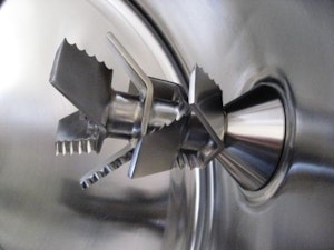 a._schmidt_&_co_gmbh_firmenpräsentation_4_Technologie