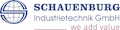 Schauenburg Industrietechnik GmbH