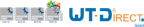 wt-direct_gmbh_logo wt-direct_gmbh_logo