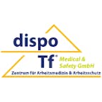 dispo-tf_medical_&_safety_gmbh_logo dispo-tf_medical_&_safety_gmbh_logo