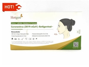 ramachandran_gmbh_firmenpräsentation_3_Hotgen COVID-19 Antigen Schnelltest