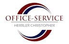 office-service_herrler_christopher_logo office-service_herrler_christopher_logo