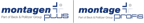 montagen_plus_-mp-_gmbh_logo montagen_plus_-mp-_gmbh_logo