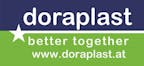 doraplast_gmbh_logo doraplast_gmbh_logo