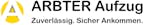 arbter_aufzug_inhaber_kurt_arbter_logo arbter_aufzug_inhaber_kurt_arbter_logo