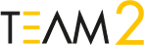 team_2_marketing_gmbh_logo team_2_marketing_gmbh_logo