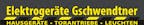 elektrogeräte_gschwendtner_logo elektrogeräte_gschwendtner_logo
