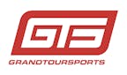 gtsports_gmbh_logo gtsports_gmbh_logo
