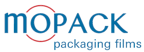 mopack_gmbh_logo mopack_gmbh_logo