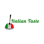 italian_taste_logo