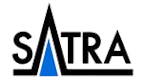 satra_vertriebs-_und_produktionsgesellschaft_mbh_logo satra_vertriebs-_und_produktionsgesellschaft_mbh_logo