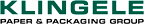 klingele_papierwerke_gmbh_&_co._kg_logo klingele_papierwerke_gmbh_&_co._kg_logo