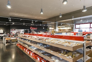 gustav_ehlert_gmbh_&_co._kg_firmenpräsentation_3_Der Verkaufsraum