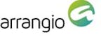 arrangio_gmbh_logo arrangio_gmbh_logo