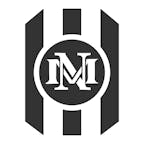 nord-met_logo nord-met_logo