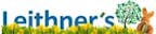 leithner‘s_shop_gmbh_logo leithner‘s_shop_gmbh_logo