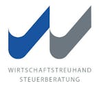 dr._ferdinand_jenni_steuerberatungs-_gmbh_logo dr._ferdinand_jenni_steuerberatungs-_gmbh_logo