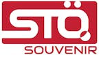 horst_stöckelmaier_logo horst_stöckelmaier_logo