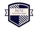 rs_-_sicherheitstechnik_logo rs_-_sicherheitstechnik_logo