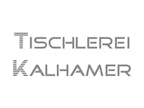 tischlerei_kalhamer_logo tischlerei_kalhamer_logo