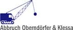 abbruch_oberndörfer_&_klessa_gmbh_logo abbruch_oberndörfer_&_klessa_gmbh_logo