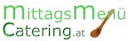 mittagsmenü_catering_logo mittagsmenü_catering_logo
