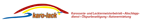 karo-lack_gmbh_logo karo-lack_gmbh_logo