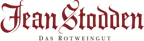 jean_stodden_logo jean_stodden_logo