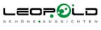 fensterbau_leopold_gmbh_&_co._kg_logo fensterbau_leopold_gmbh_&_co._kg_logo