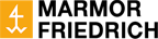 marmor_friedrich_gmbh_logo marmor_friedrich_gmbh_logo