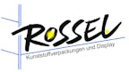 rossel-display_gmbh_&_co_kg_logo rossel-display_gmbh_&_co_kg_logo