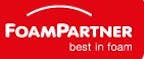 foampartner_büttikofer_ag_logo foampartner_büttikofer_ag_logo