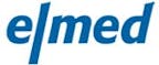 elmed_röntgen-_und_medizintechnik_gmbh_logo elmed_röntgen-_und_medizintechnik_gmbh_logo