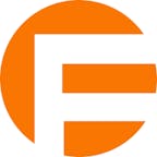 tischlerei_fischer_holzbau_gmbh_&_co._kg_logo tischlerei_fischer_holzbau_gmbh_&_co._kg_logo