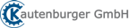 kautenburger_gmbh_logo kautenburger_gmbh_logo