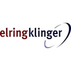 elringklinger_ag_logo elringklinger_ag_logo