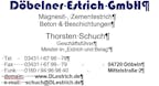 döbelner_estrich_gmbh_logo döbelner_estrich_gmbh_logo