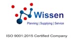 n-wissen_gmbh_logo n-wissen_gmbh_logo