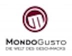 sellando_gmbh_logo sellando_gmbh_logo