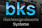 bks_rabe_gmbh_logo bks_rabe_gmbh_logo