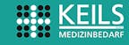 keils_medizinbedarf_logo keils_medizinbedarf_logo